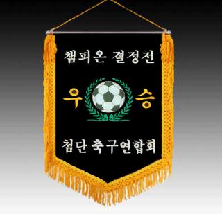 축구연합회 05-004