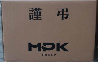 MPK그룹